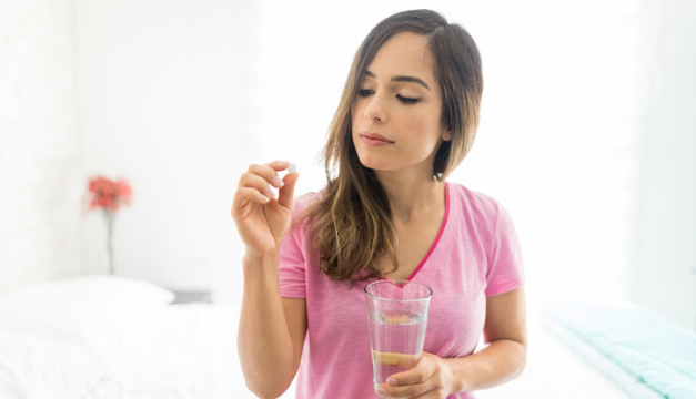 Estas son las enfermedades derivadas del teletrabajo