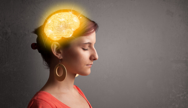 Rompiendo tabúes para hablar sobre sexualidad con los niños