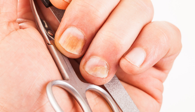 Tres minutos de ejercicio por cada hora sentado reduce el riesgo de muerte