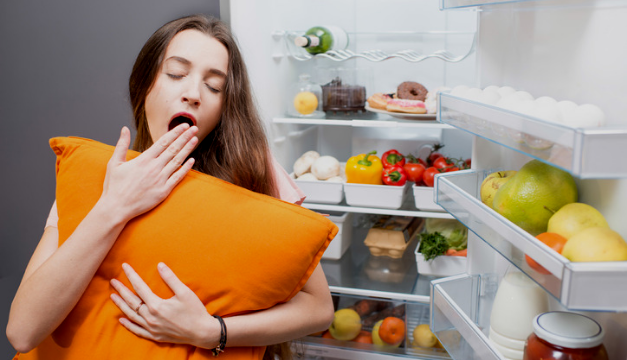 Cuídate de las enfermedades en temporada de lluvia