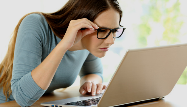 Recomendaciones para quitarte el miedo cuando te saquen una muela