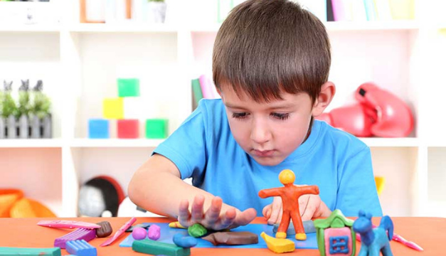 ¡Cuidado! Si siempre te sientes fatigado, esto lo puede estar causando