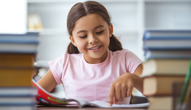 ¿Puedo contagiarme de COVID-19 aunque haya recibido la vacuna?