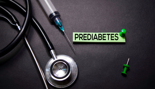 Estas son las consecuencias de usar el mismo brasier siempre