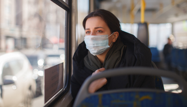 ¿Sabías que ver películas de terror es bueno para la salud?