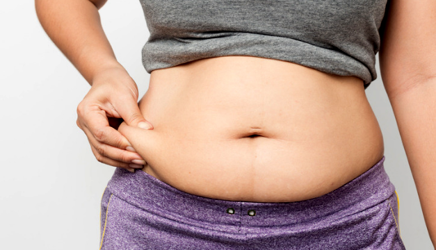 Desmentimos los mitos más comunes sobre las canas