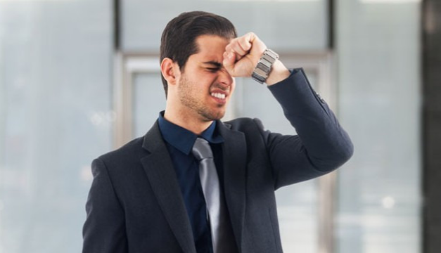 Desmentimos los mitos más comunes sobre las canas