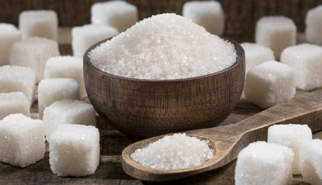 Alimentos que contienen mucha más azúcar de lo que pensabas