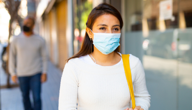 La decisión de usar faja puede tener graves riesgos para tu salud