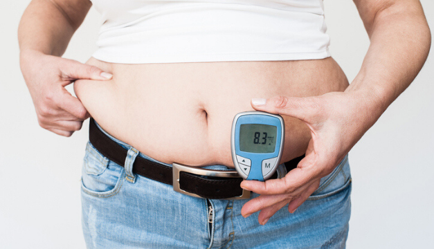 Adiós a los malos olores del baño con solo 2 ingredientes