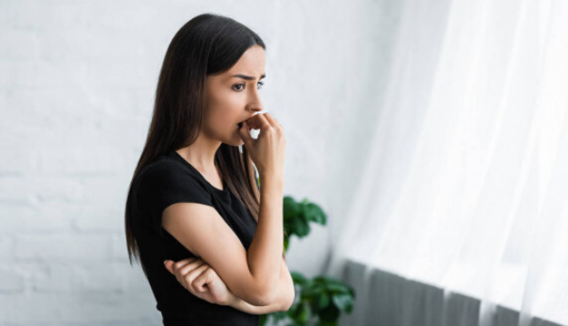 Punzadas al respirar: ¿anuncian una enfermedad o a qué se deben?