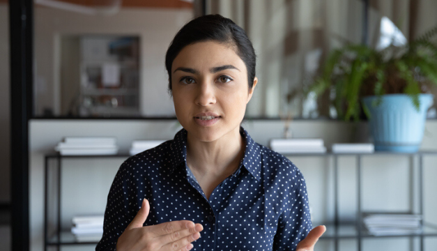 Revelan que la belleza inclusiva, diversa y accesible produce felicidad