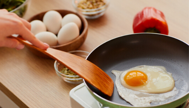 Esto tarda tu cuerpo en perder la forma cuando dejas de hacer ejercicio