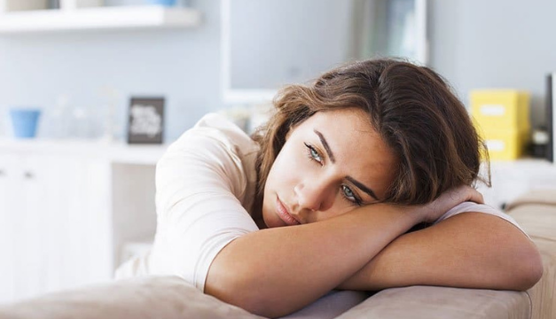 5 hábitos tóxicos que te roban felicidad