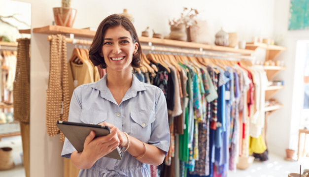 Estos son los retos que enfrentan los millennials cuando deciden emprender ¿Te ha pasado alguno?