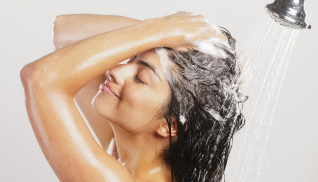 ¿Podemos acabar de una vez y por todas con la ansiedad que nos invade?