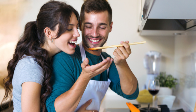 La radiación de los celulares puede provocar tumores cerebrales, según científicos