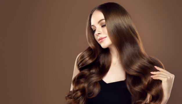 Colitis nerviosa: ¿Qué la ocasiona y cómo tratarla?