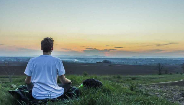 7 trucos de estilista para hidratar y reparar tu cabello en casa
