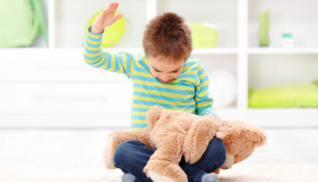 Haz que tus pulmones estén limpios y funcionen bien con estos consejos