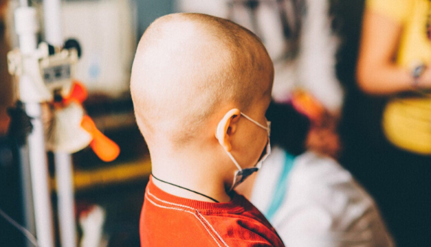 ¿Has tenido un derrame ocular? Aquí te contamos qué hacer