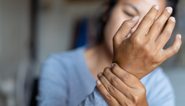 Cómo evitar la salmonelosis y qué hacer si me intoxico