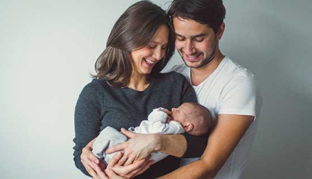 ¿Es bueno o malo comer huevos todos los días? La respuesta podría ser una sorpresa