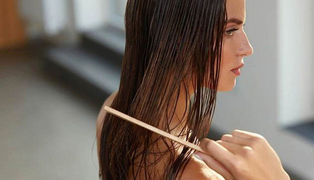 Madrugar: Conoce 5 beneficios para tu salud