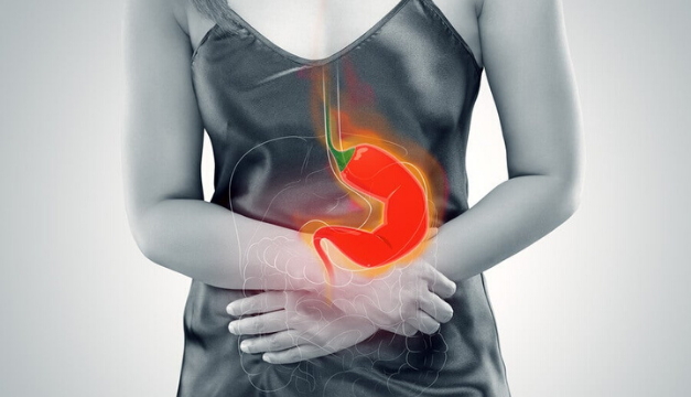 Este hábito diario te hará vivir más y mejor (y es gratis)