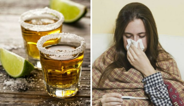 5 motivos importantes por los que no deberías cenar muy tarde