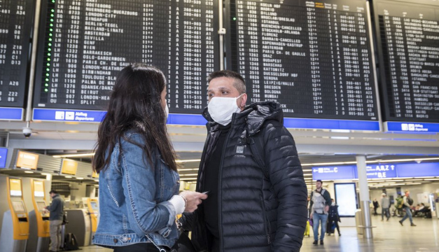 Leer aumenta tu esperanza de vida, según un estudio de la Universidad de Yale
