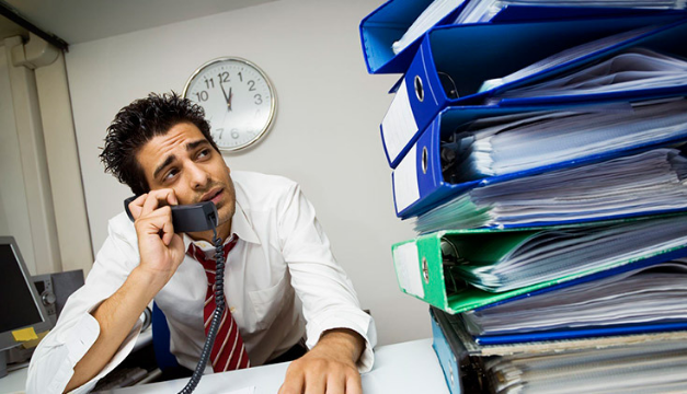 ¿Por qué perdemos el olfato y el gusto cuando tenemos COVID-19?