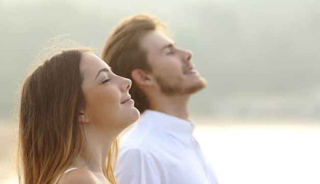 Todo lo que debes saber sobre la candidiasis