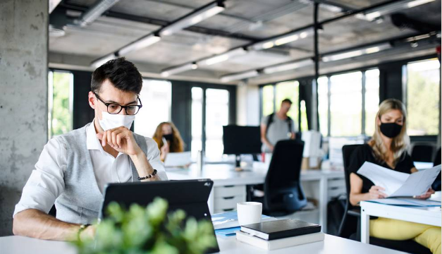 12 métodos que alivian el estrés (de una vez y por todas)