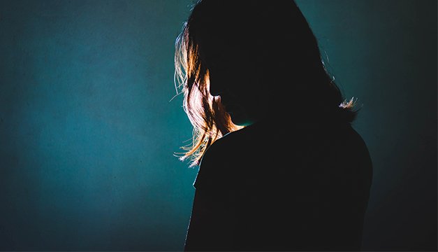 La vida después de una mastectomía: Recupera la confianza y amor propio