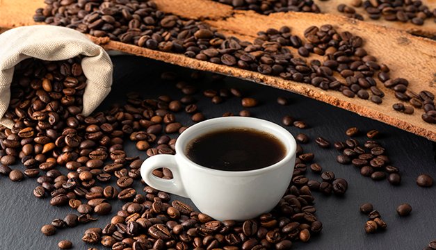 Cambios de hábitos alimenticios y suplementación adoptados durante la epidemia por COVID-19