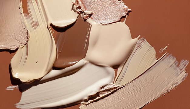 Base de maquillaje: ¿amiga o enemiga?