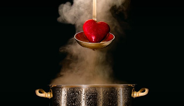 ¡Dolor menstrual! ¿El ejercicio realmente funciona?