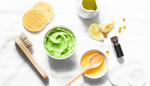 ¡Dolor menstrual! ¿El ejercicio realmente funciona?