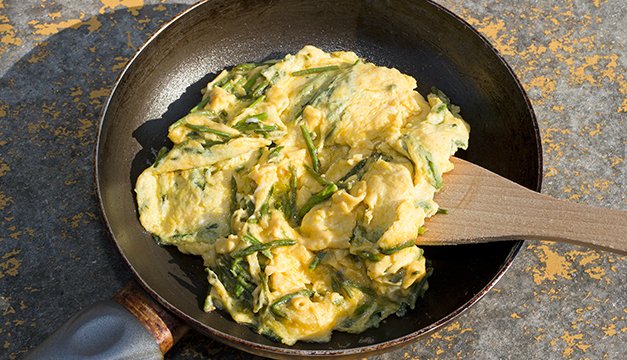 Cómo ser más ordenada: las tácticas que mejor funcionan a las expertas en desorden