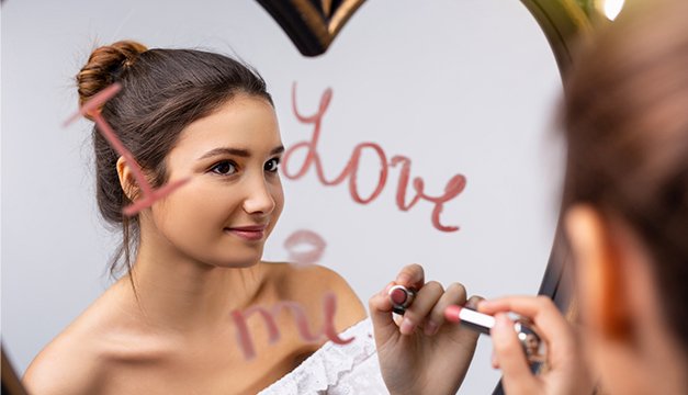 Cómo ser más ordenada: las tácticas que mejor funcionan a las expertas en desorden