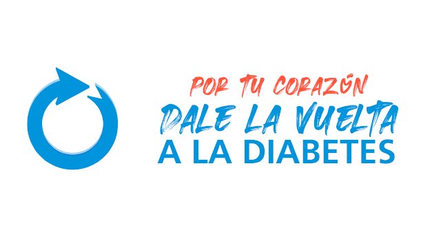 Continúa la necesidad de seguir concientizando sobre el cuidado de la diábetes