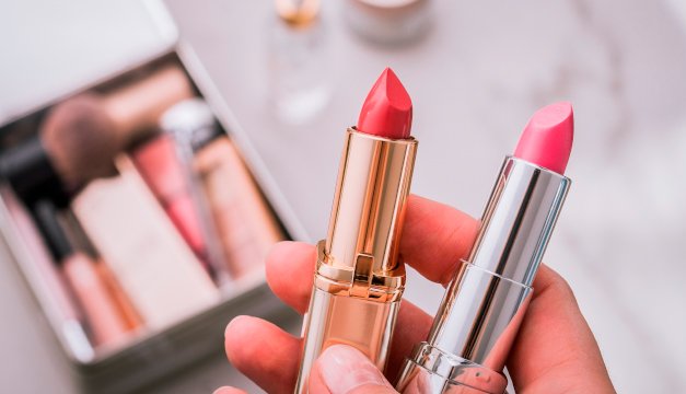 ¡A la cocina! Receta de pollo salteado con almendras y verduras