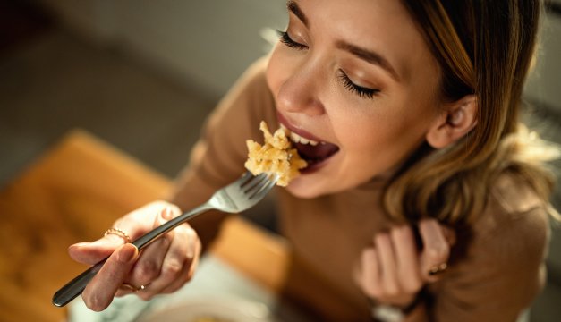 Conoce los secretos en la dieta de estas 3 famosas