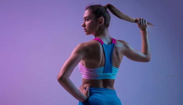 Diabetes mellitus: ¿Qué significa?