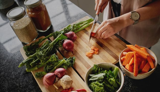 Diabetes mellitus: ¿Qué significa?