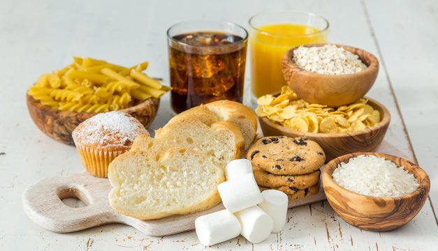 Diabetes mellitus: ¿Qué significa?