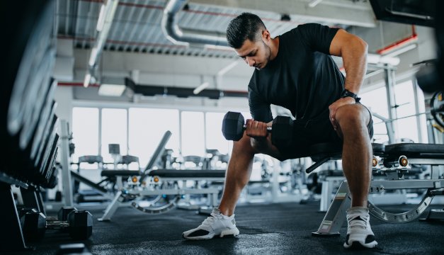 Diabetes mellitus: ¿Qué significa?