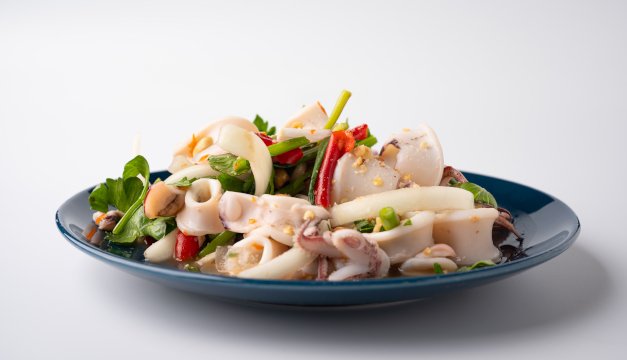 ¿Cuál fue la causa del derrame cerebral que sufrió Carmen Salinas?