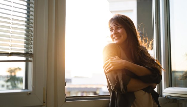 Los beneficios de tomar una ducha fría, según los expertos